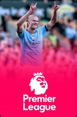 IPTV Sport: Radsport, Tennis und Motorsport live Premier League live schauen mit Streamingdienste